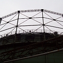 2009_ruhr 158